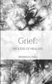 Grief