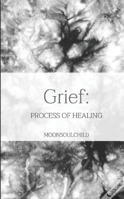 Capa do artigo Grief
