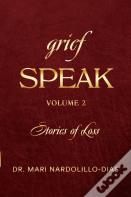 Grief Speak