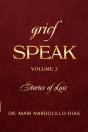 Grief Speak - Preview