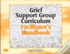 Grief Support Group Curriculum