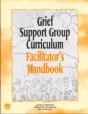 Grief Support Group Curriculum - Preview