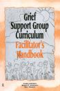 Grief Support Group Curriculum - Preview