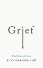 Grief - Preview