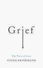 Grief - Preview