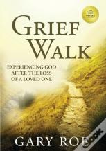 Grief Walk
