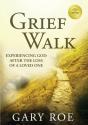 Grief Walk - Preview