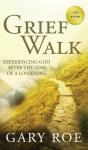 Grief Walk - Preview