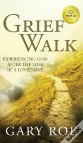 Grief Walk