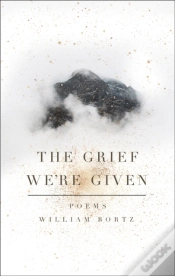 Capa do artigo Grief We