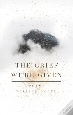 Capa do artigo Grief We'Re Given