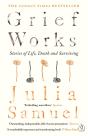 Grief Works - Preview
