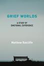 Grief Worlds - Preview