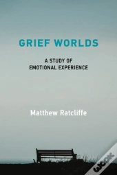 Grief Worlds