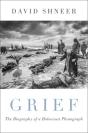 Grief - Preview
