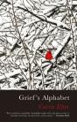 Griefâ€™S Alphabet - Preview