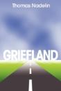 Griefland - Preview