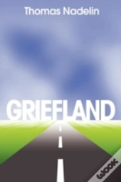Griefland