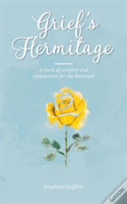 Capa do artigo Grief'S Hermitage