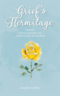 Grief'S Hermitage - Preview