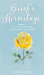 Grief'S Hermitage - Preview