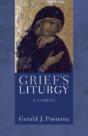 Grief'S Liturgy - Preview