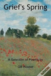 Grief'S Spring