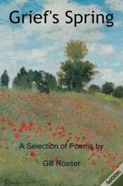 Capa do artigo Grief'S Spring