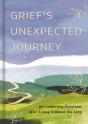 Grief'S Unexpected Journey - Preview