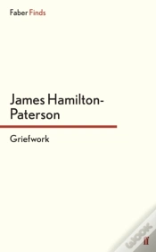 Capa do artigo Griefwork