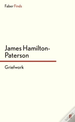 Capa do artigo Griefwork