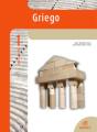 Griego 1º Bachillerato - Preview