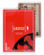Griego. 1 Bachillerato - Preview