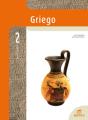 Griego 2º Bachillerato   - Preview