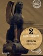 Griego 2 - Preview