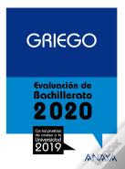 Griego.
