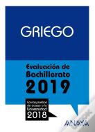 Griego.
