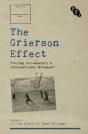 Grierson Effect - Preview