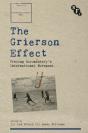 Grierson Effect - Preview