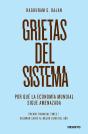 Grietas Del Sistema - Preview