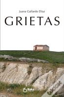 Grietas
