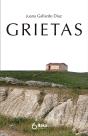 Grietas - Preview