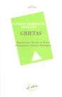 Grietas - Preview