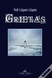 Capa do artigo Grietas