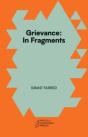 Grievance - Preview
