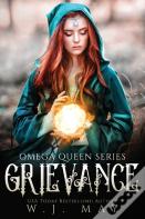 Grievance
