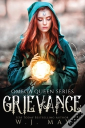 Grievance