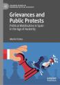 Grievances And Public Protests - Preview