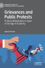 Grievances And Public Protests - Preview