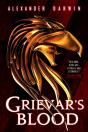 Grievar'S Blood - Preview